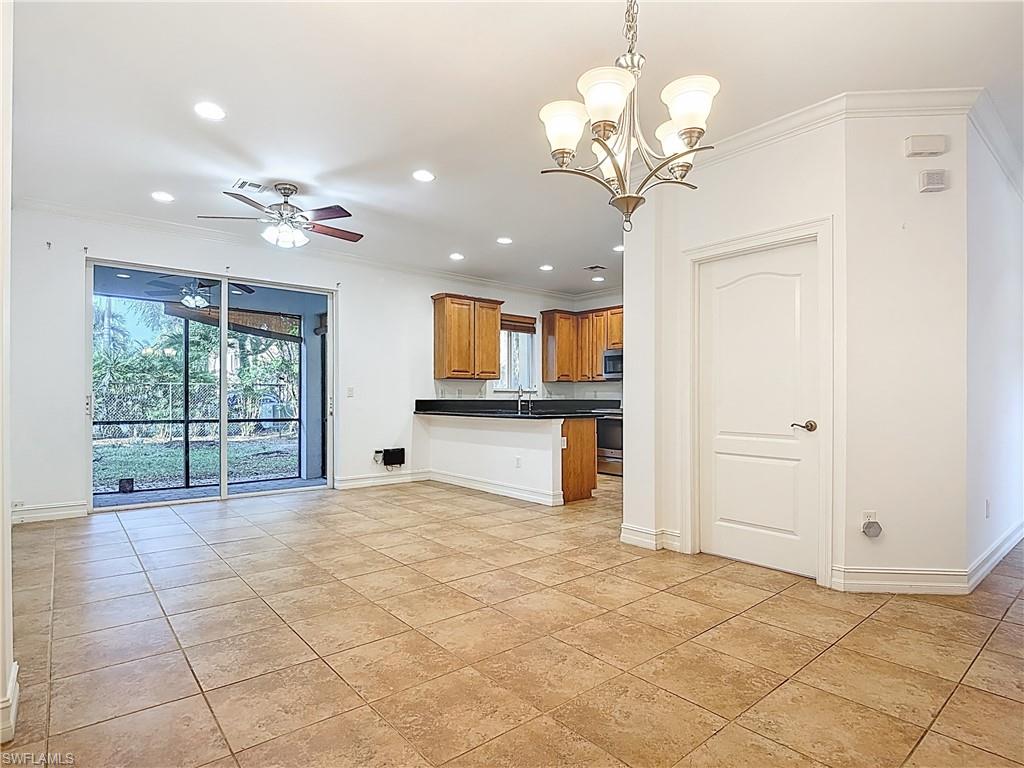 10220 Olivewood WAY 47