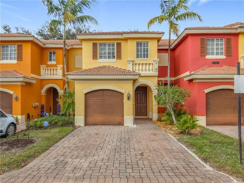 10220 Olivewood WAY 47 ESTERO FL 33928