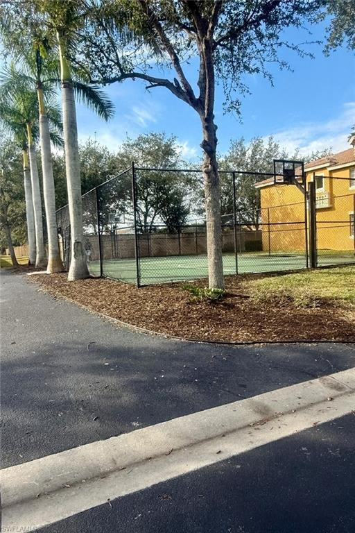 COPPER OAKS - Residential