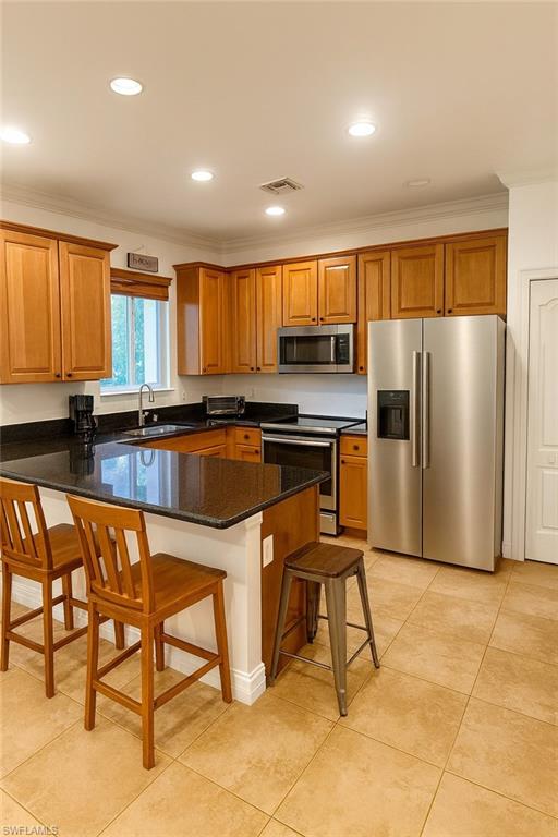 10220 Olivewood WAY 47