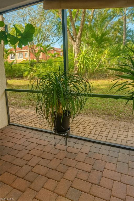 10220 Olivewood WAY 47