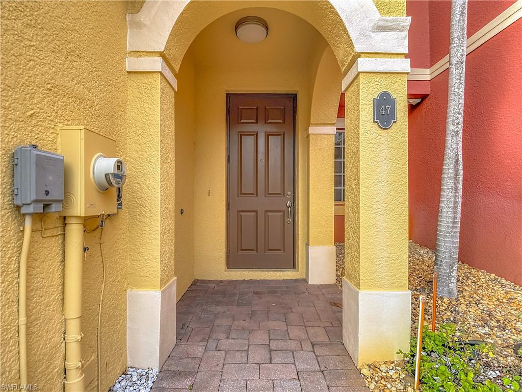 10220 Olivewood WAY 47