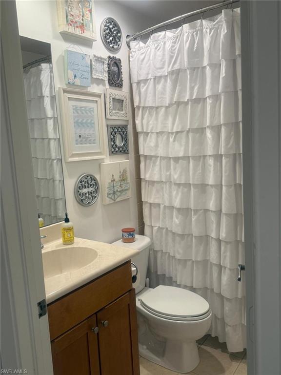 COPPER OAKS - Residential