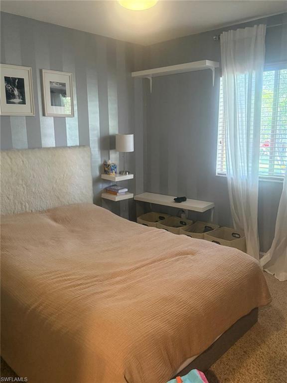 COPPER OAKS - Residential