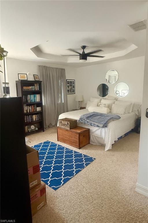 COPPER OAKS - Residential