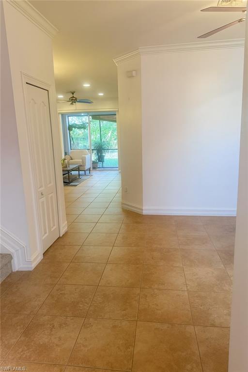 COPPER OAKS - Residential