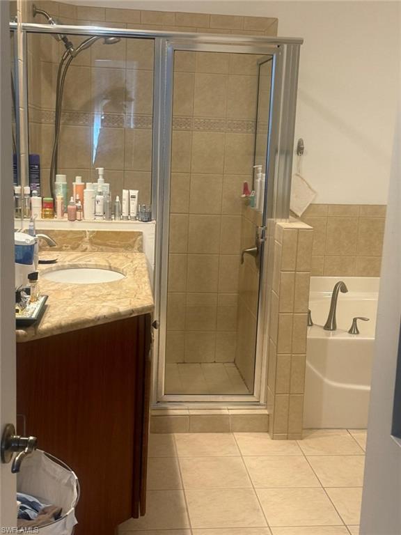 COPPER OAKS - Residential