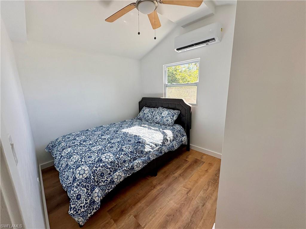 PINE ISLAND CENTER - Residential