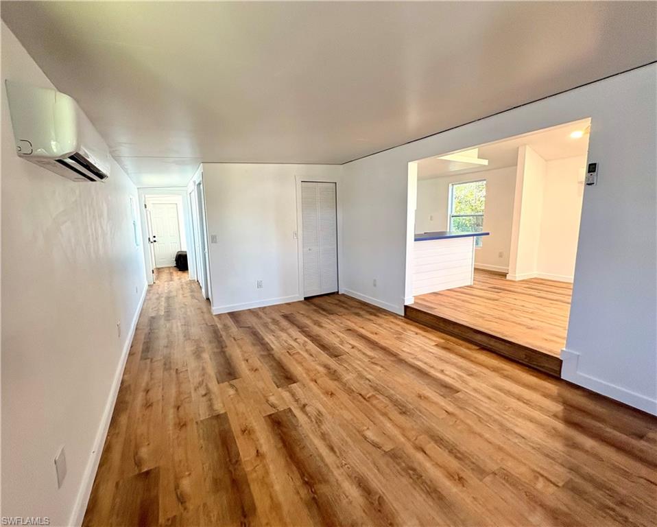 PINE ISLAND CENTER - Residential