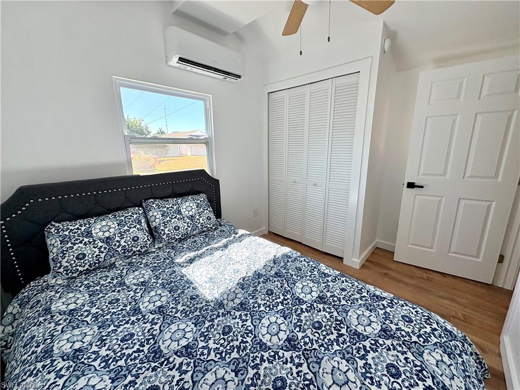 PINE ISLAND CENTER - Residential