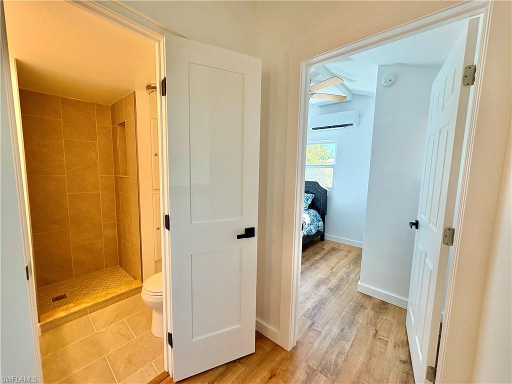 PINE ISLAND CENTER - Residential