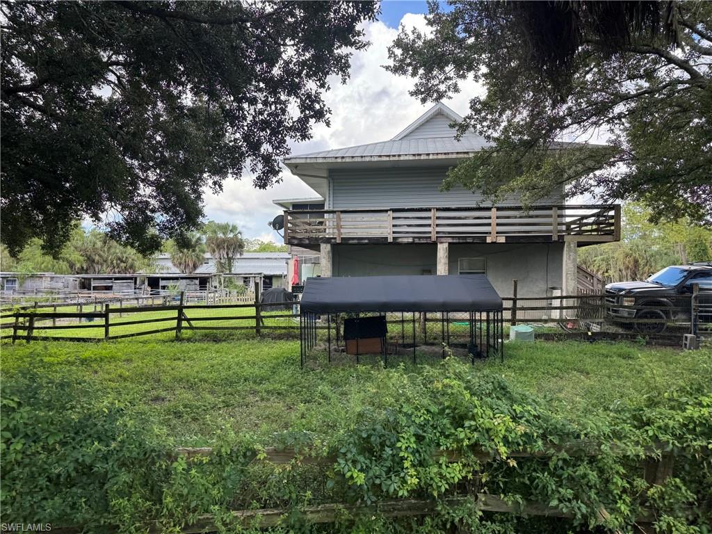 2740 Newman DR