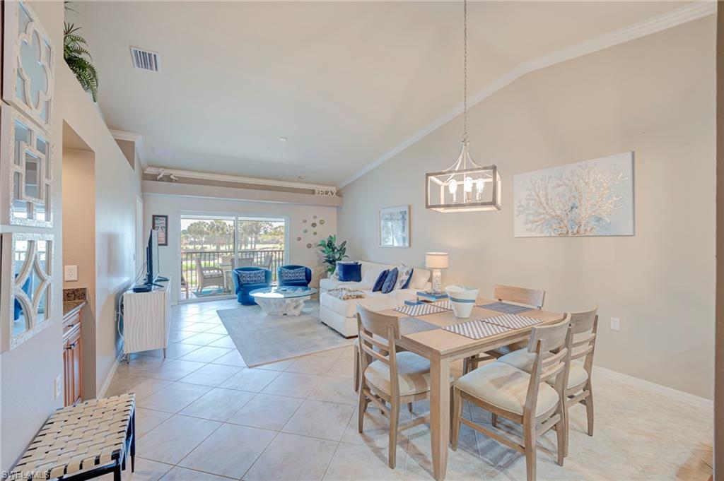 10290 Heritage Bay BLVD 3222