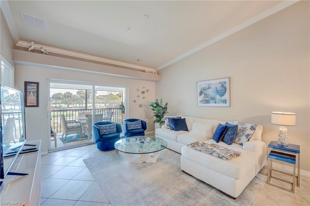 10290 Heritage Bay BLVD 3222