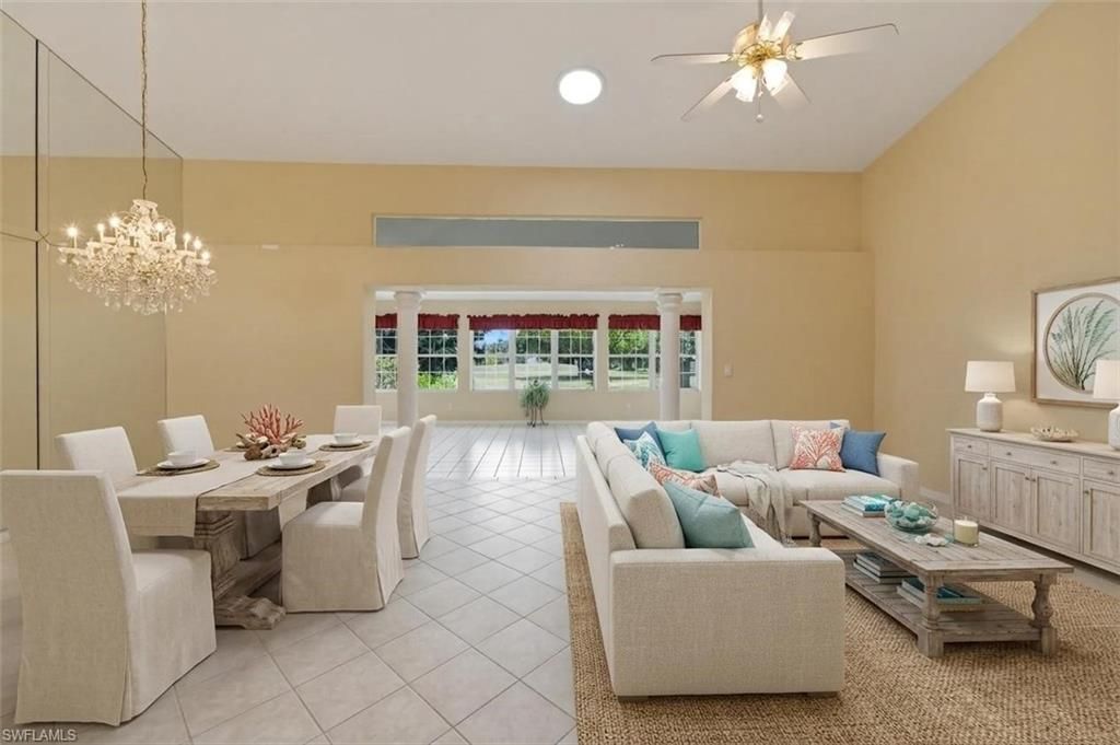 Photo of 204 Estelle CT, NAPLES, FL 34112 (MLS # 226017577)