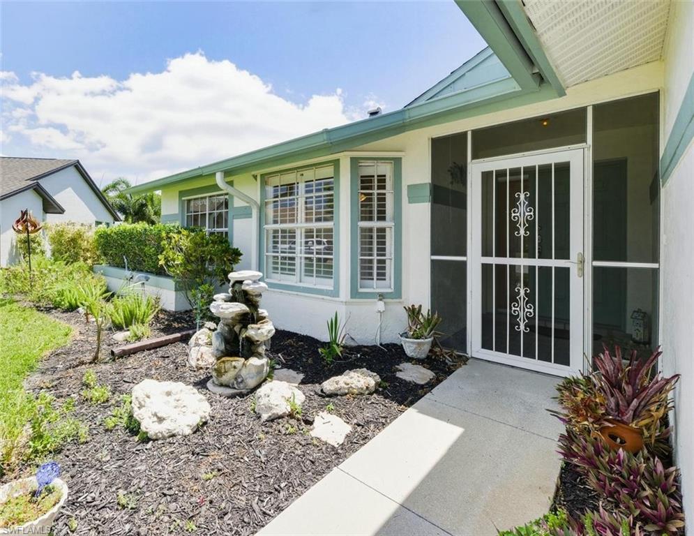 204 Estelle CT
