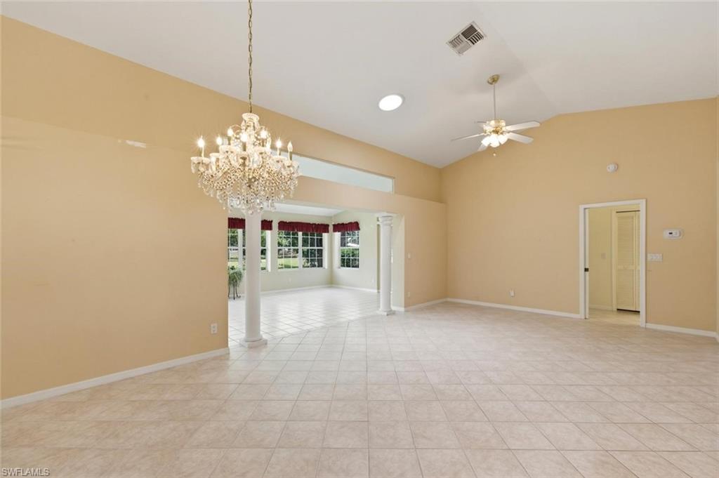 204 Estelle CT