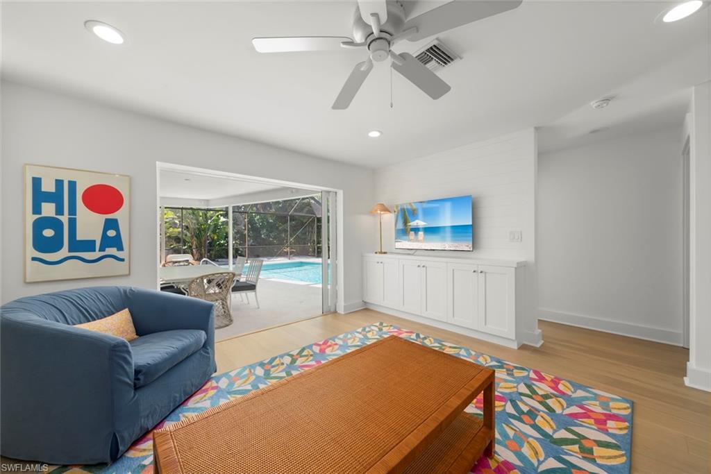 SANIBEL ESTATES - Residential