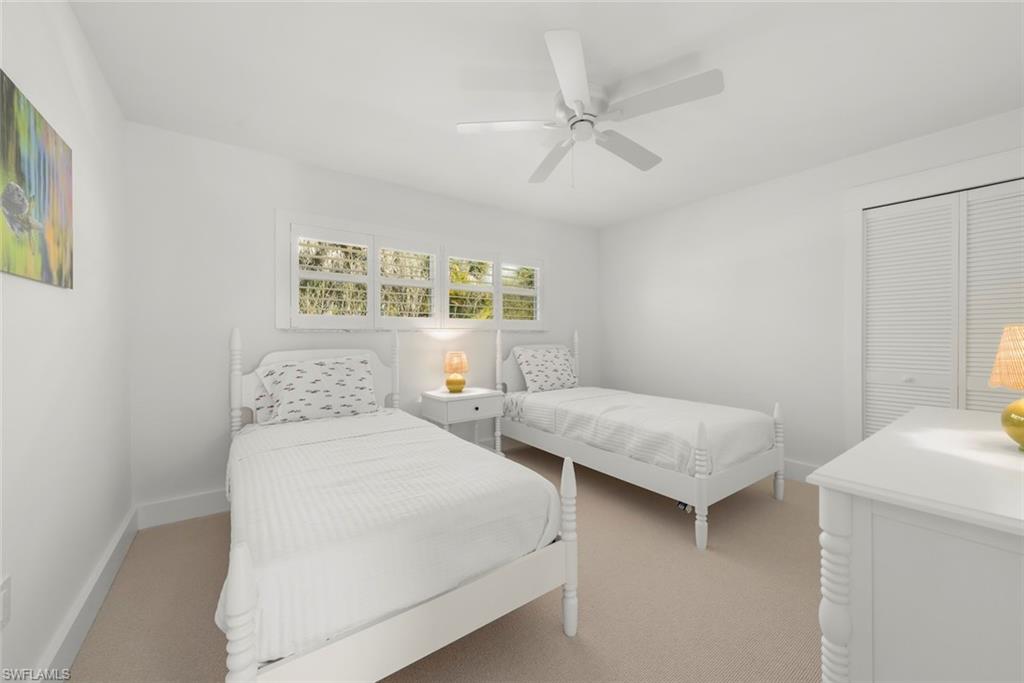 SANIBEL ESTATES - Residential