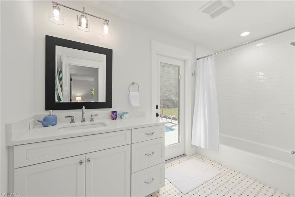 SANIBEL ESTATES - Residential