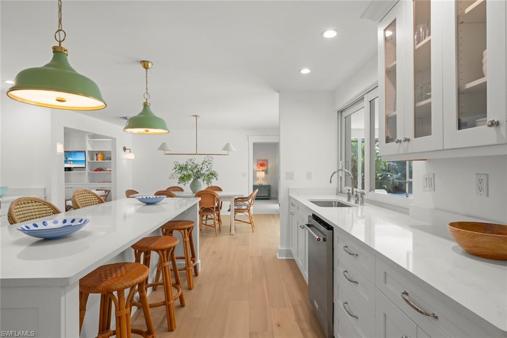 SANIBEL ESTATES - Residential