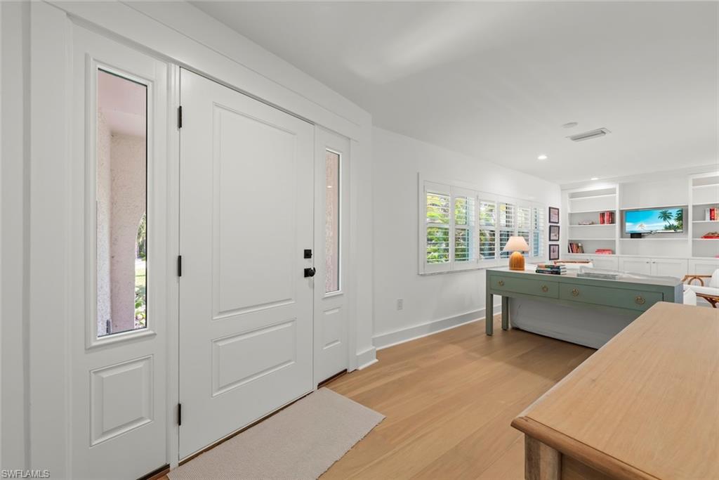 SANIBEL ESTATES - Residential