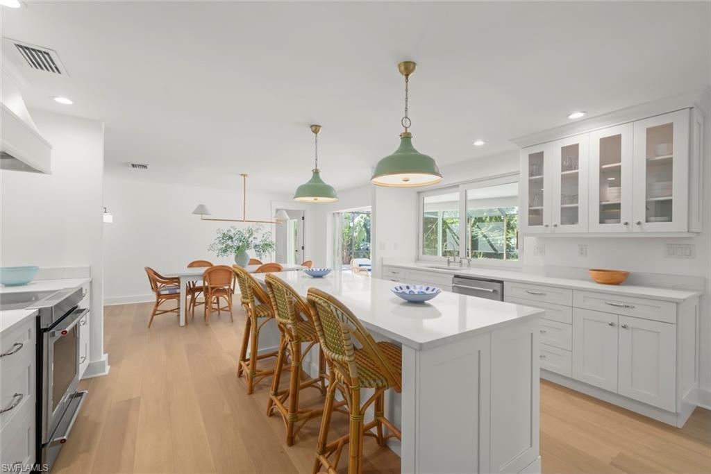 SANIBEL ESTATES - Residential