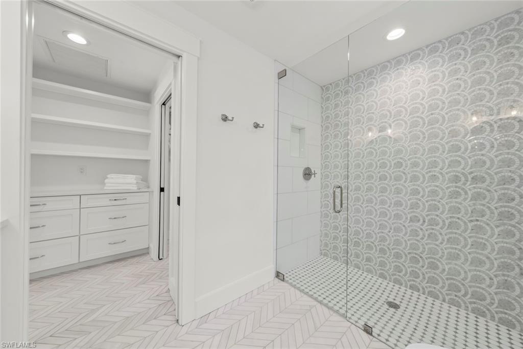 SANIBEL ESTATES - Residential