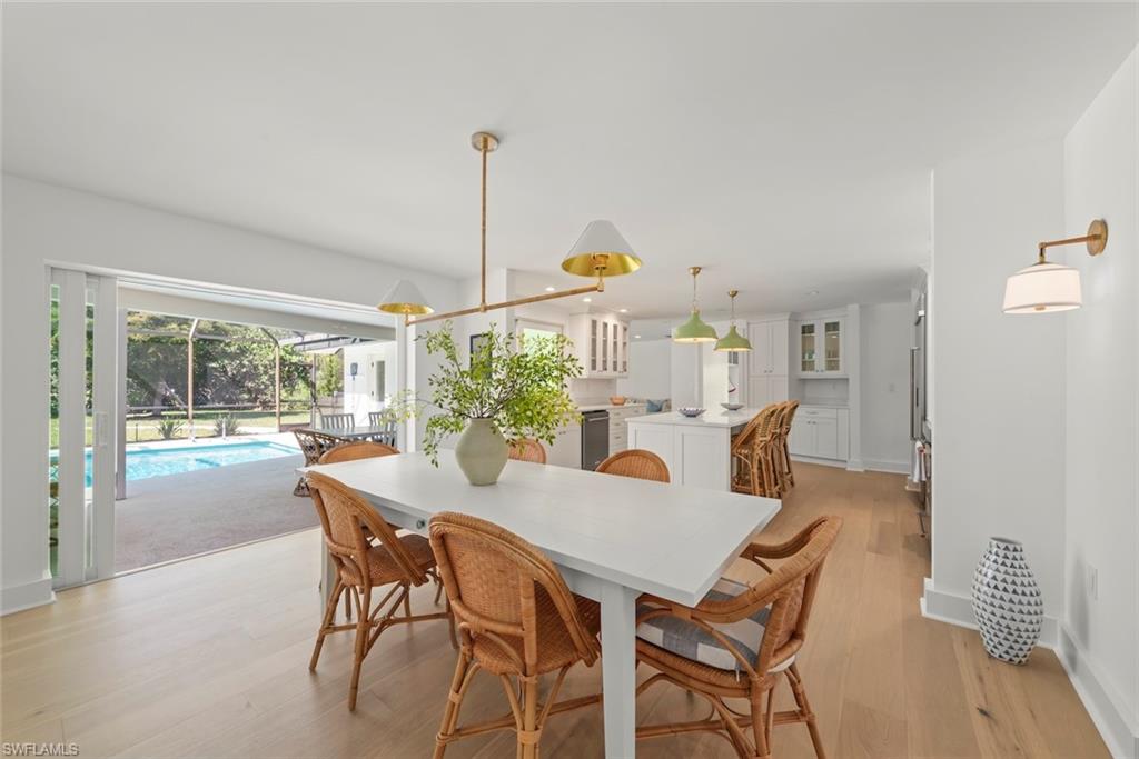 SANIBEL ESTATES - Residential