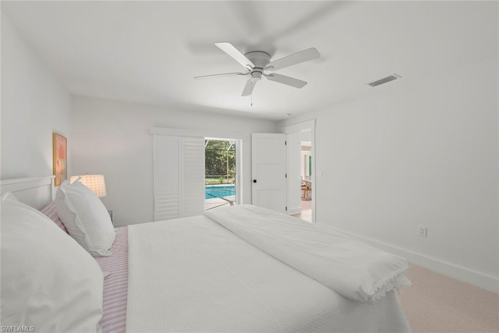 SANIBEL ESTATES - Residential