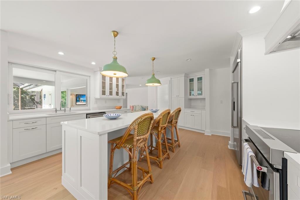 SANIBEL ESTATES - Residential