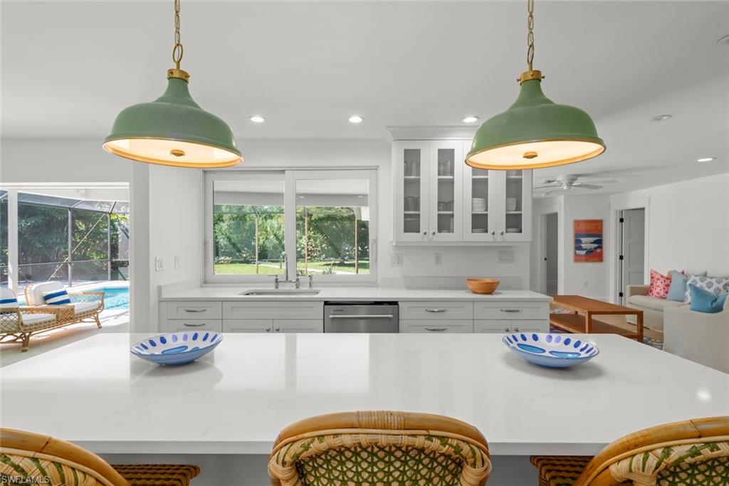 SANIBEL ESTATES - Residential