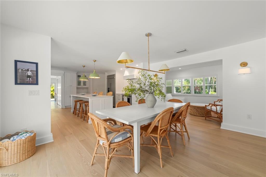 SANIBEL ESTATES - Residential