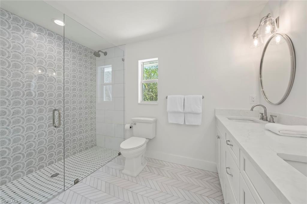 SANIBEL ESTATES - Residential