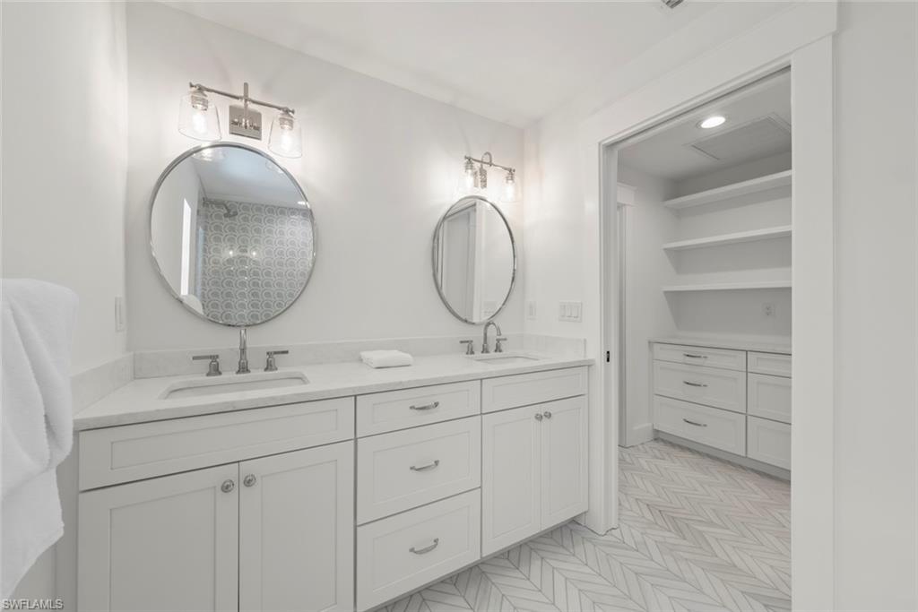 SANIBEL ESTATES - Residential