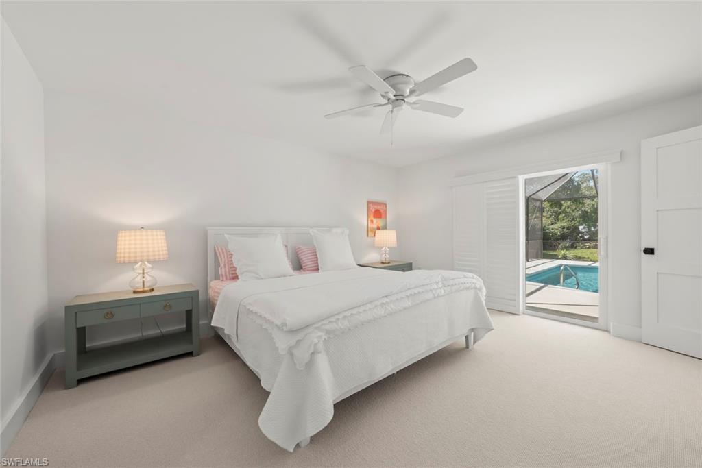 SANIBEL ESTATES - Residential