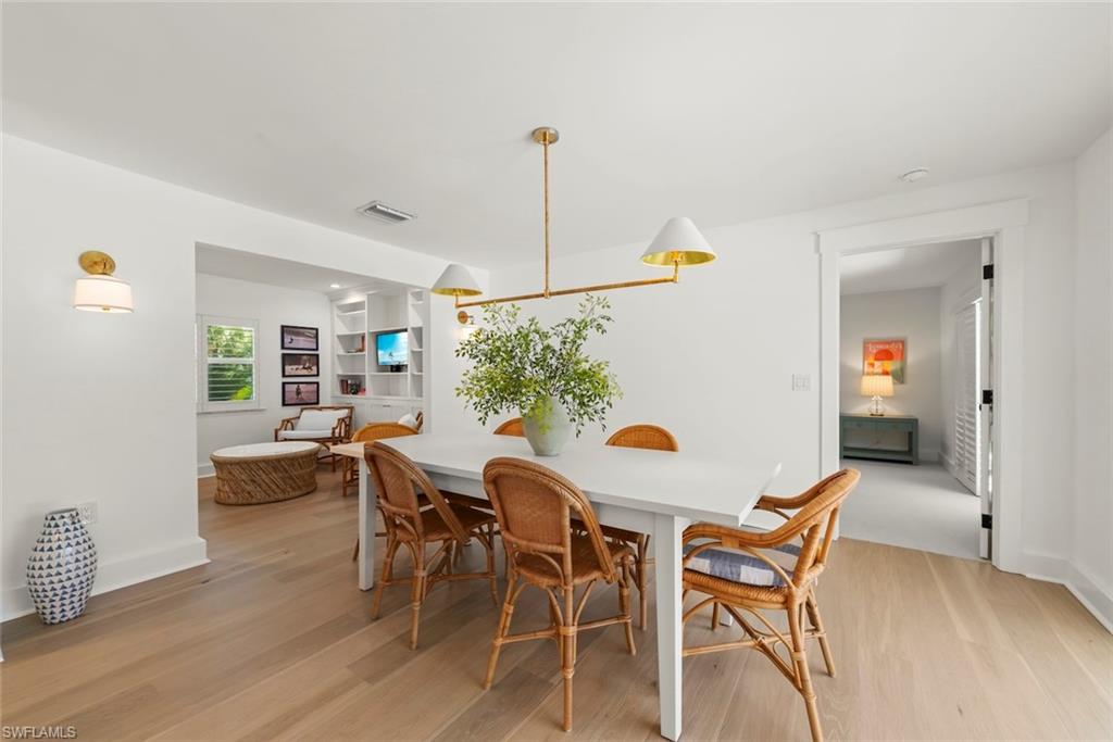 SANIBEL ESTATES - Residential