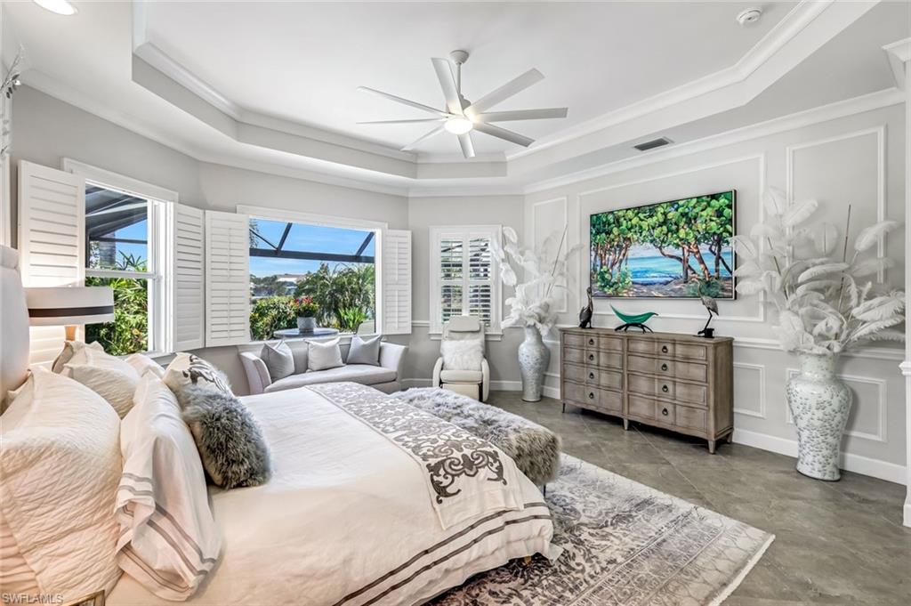 ISLES OF COLLIER PRESERVE - Residential