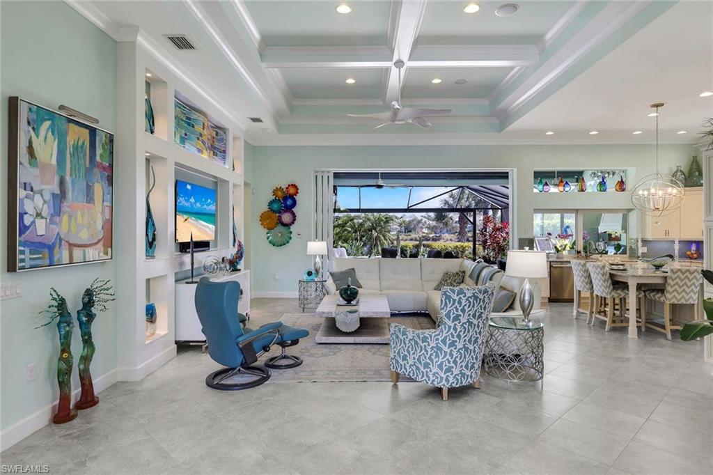 6320 Lyford Isle DR
