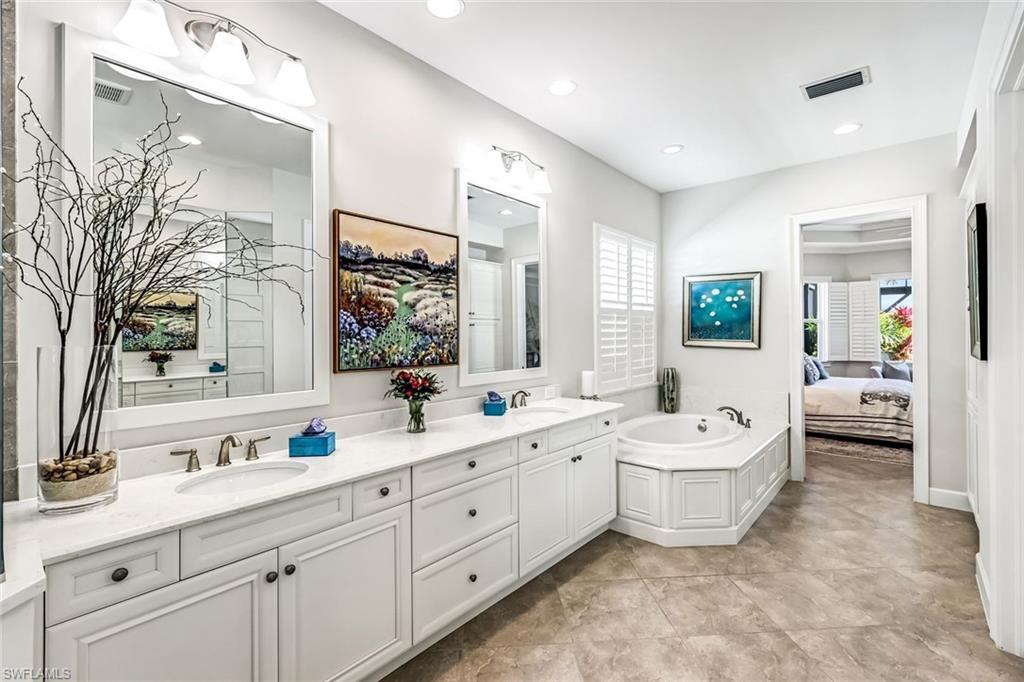 ISLES OF COLLIER PRESERVE - Residential