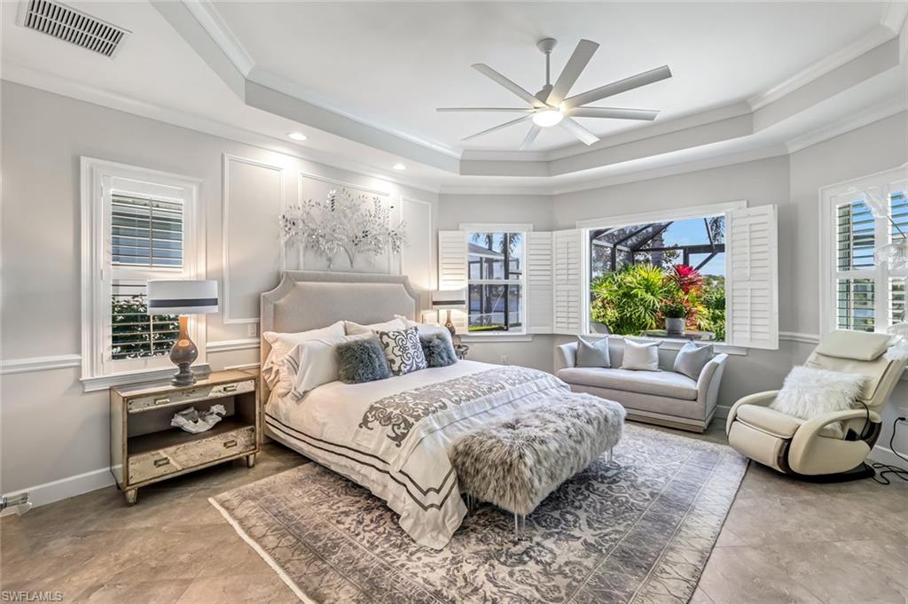 ISLES OF COLLIER PRESERVE - Residential