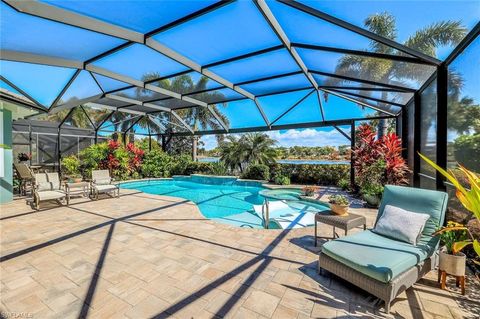 6320 Lyford Isle DR E NAPLES FL 34113