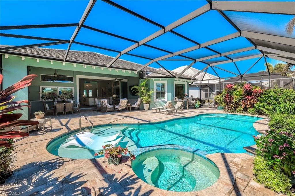 6320 Lyford Isle DR