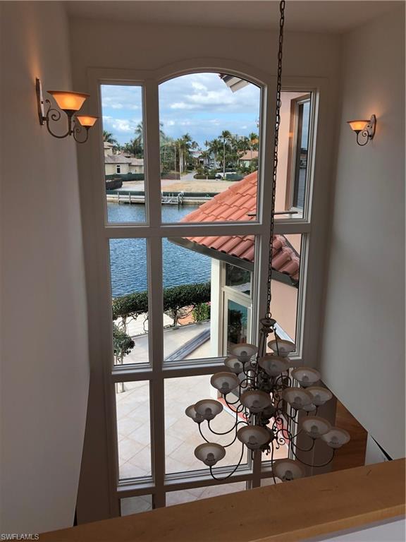 PARK SHORE - Residential