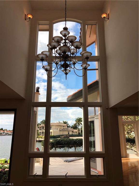 PARK SHORE - Residential