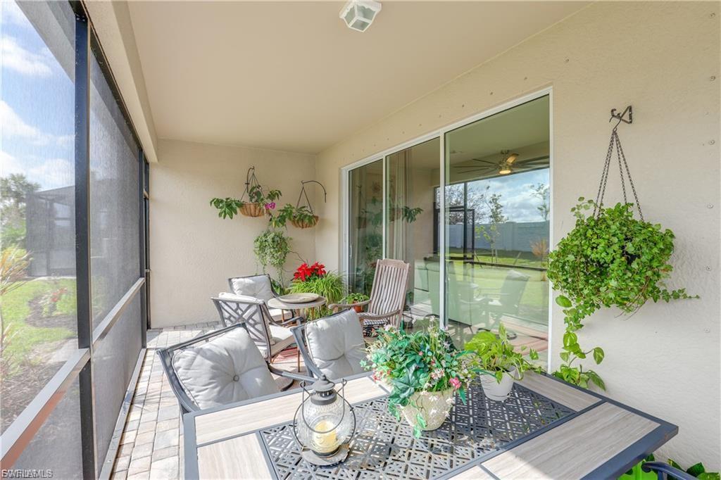 CASTALINA - Residential