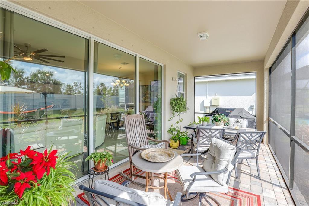 CASTALINA - Residential