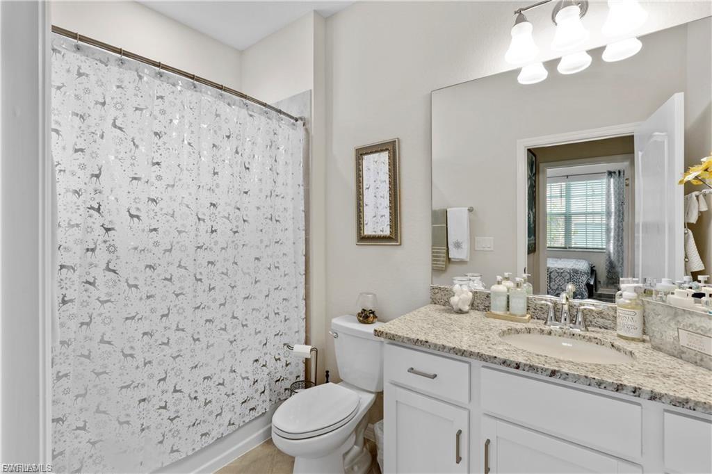 CASTALINA - Residential