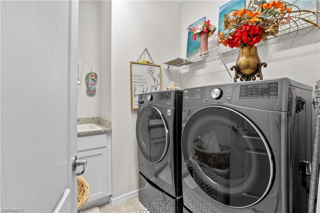 CASTALINA - Residential