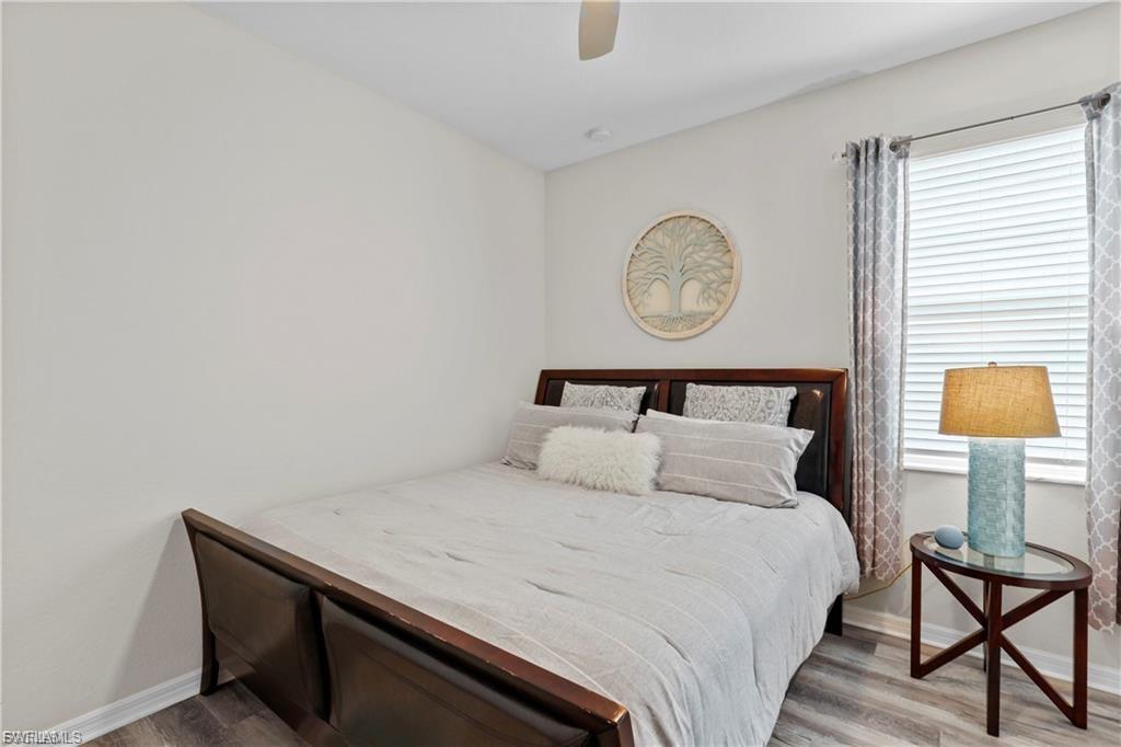 CASTALINA - Residential